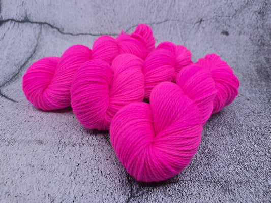 Nekromantik - Folklore DK