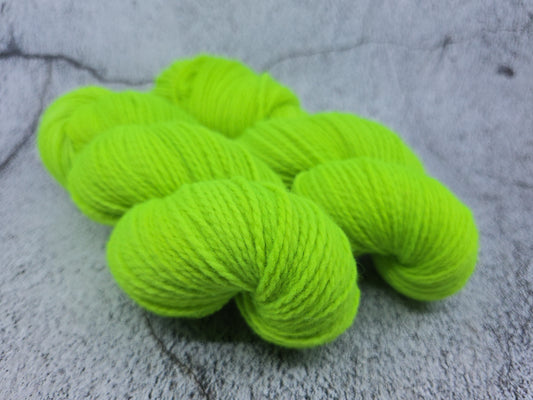 Your Mother Darns Socks in Hell - Folklore DK