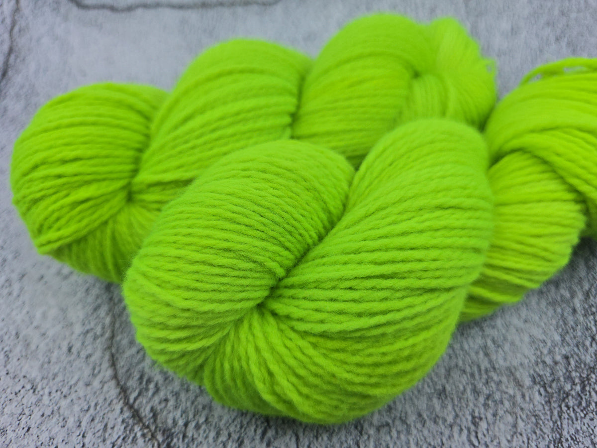 Your Mother Darns Socks in Hell - Folklore DK
