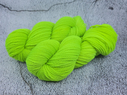 Your Mother Darns Socks in Hell - Folklore DK