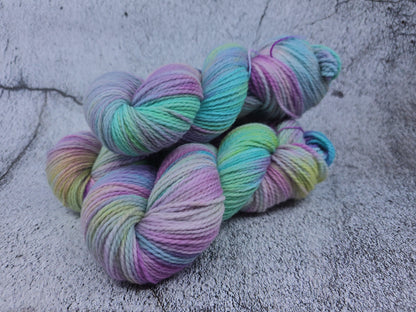 Dead End Drive-In - Folklore DK