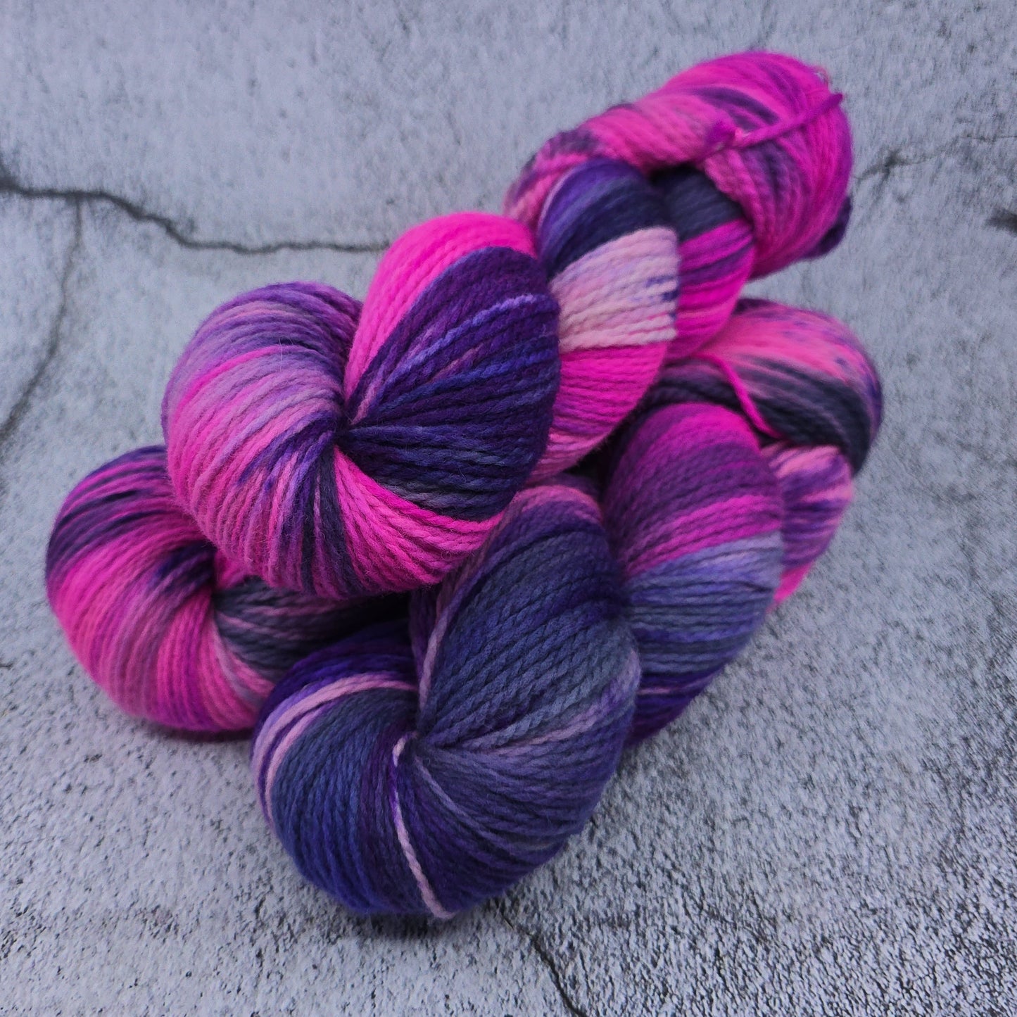 Empire of Passion - Folklore DK