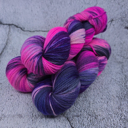 Empire of Passion - Folklore DK