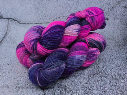 Empire of Passion - Folklore DK