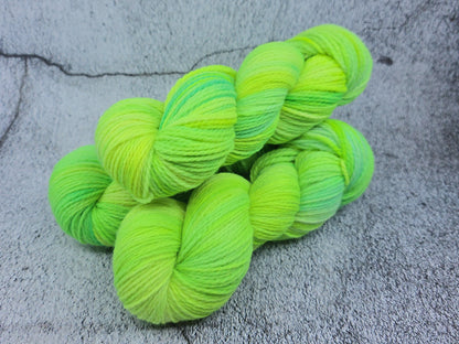 Glitch - Folklore DK