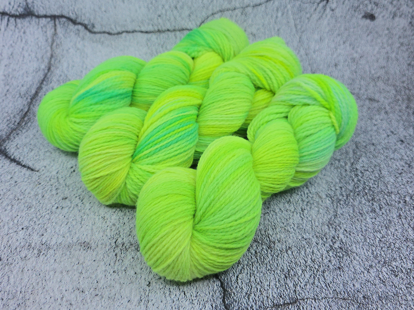 Glitch - Folklore DK