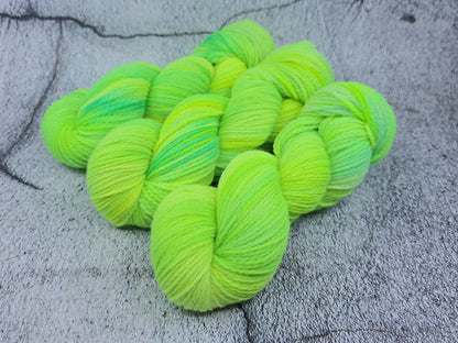 Glitch - Folklore DK