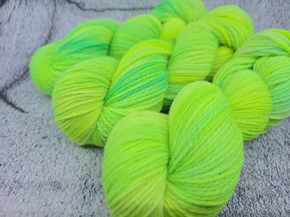 Glitch - Folklore DK