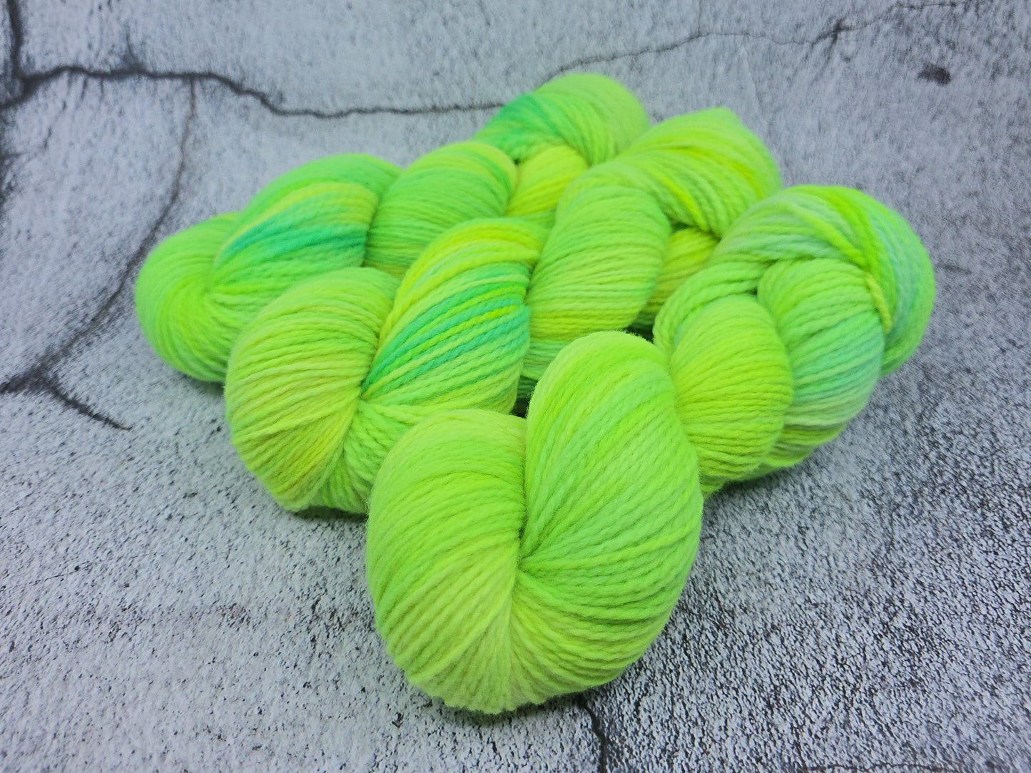 Glitch - Folklore DK