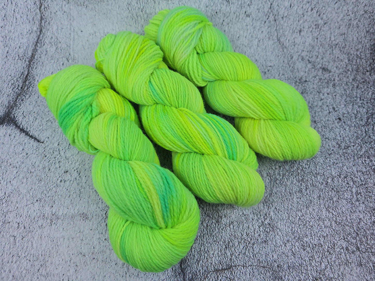 Glitch - Folklore DK