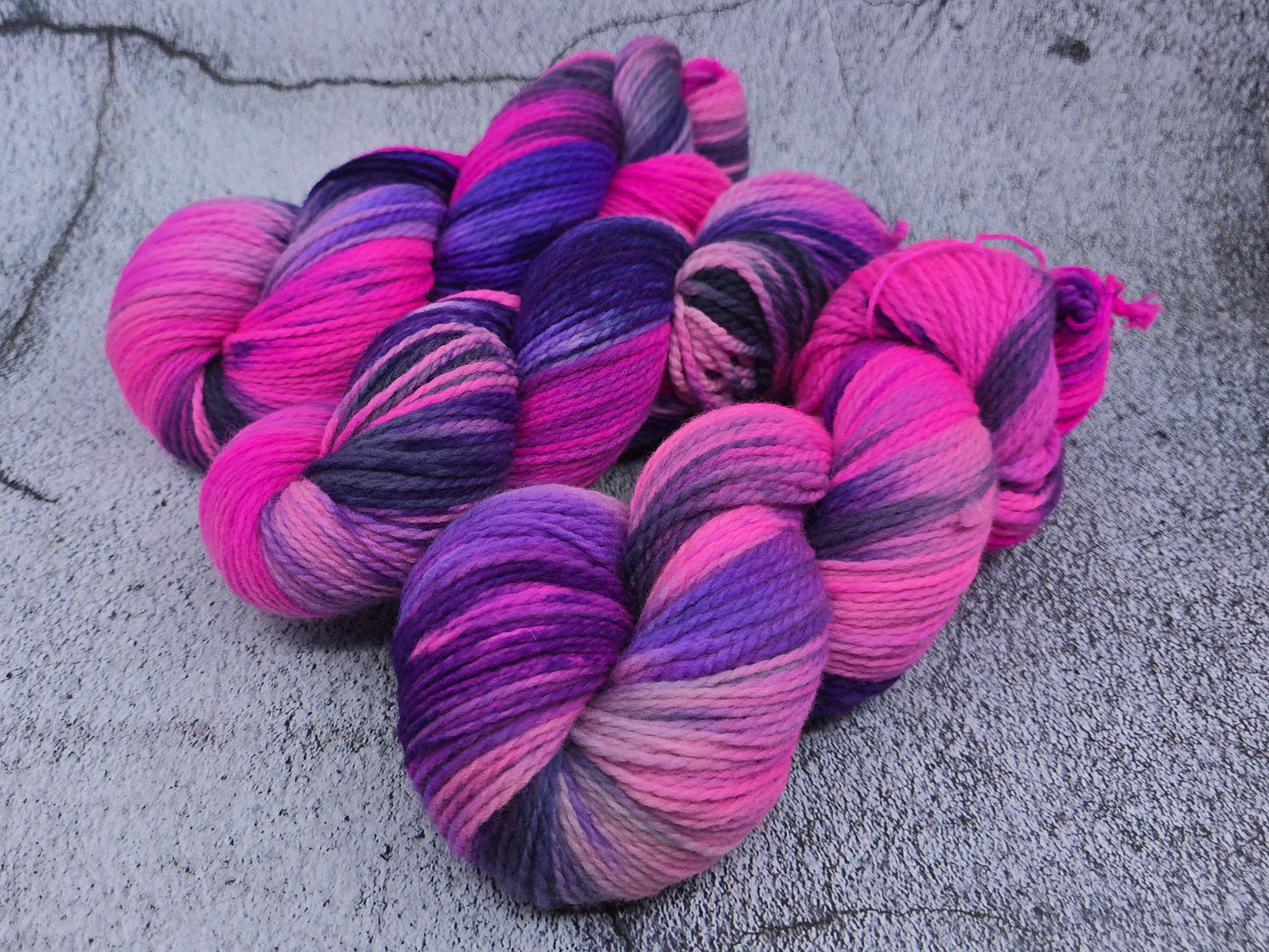 Empire of Passion - Folklore DK