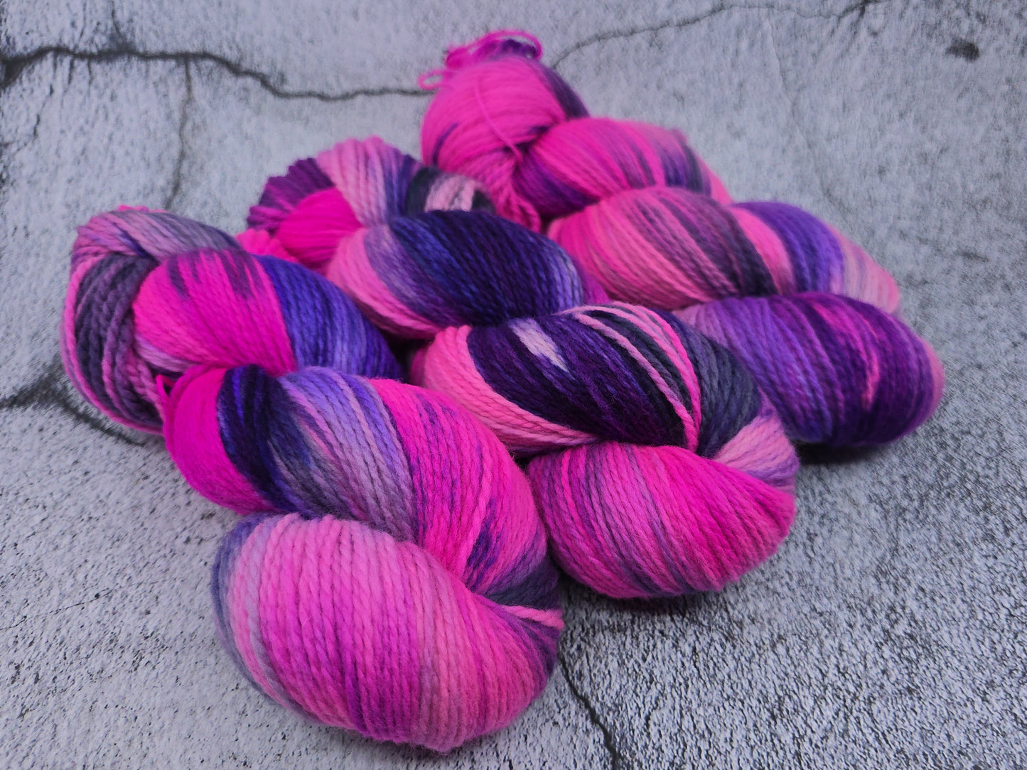 Empire of Passion - Folklore DK