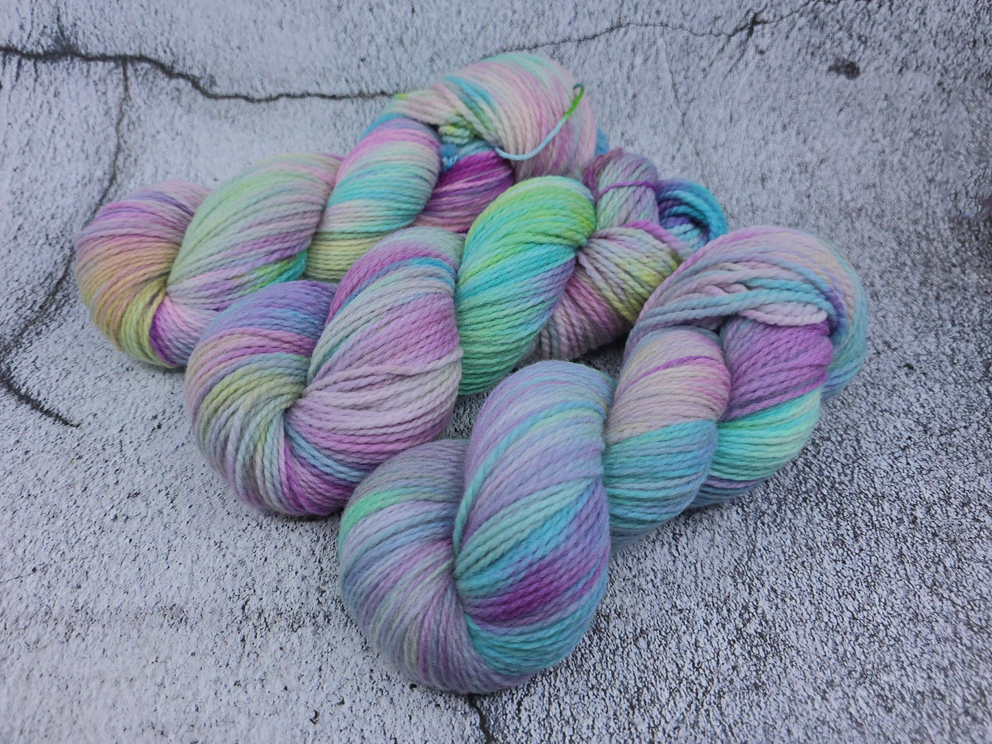 Dead End Drive-In - Folklore DK