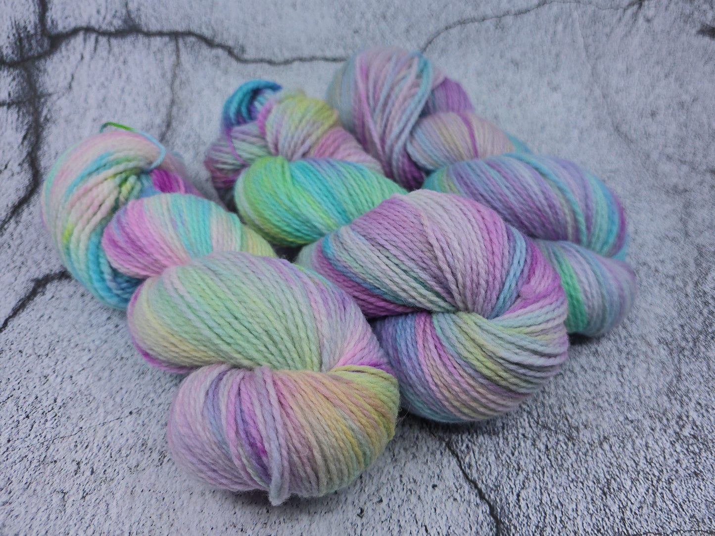 Dead End Drive-In - Folklore DK