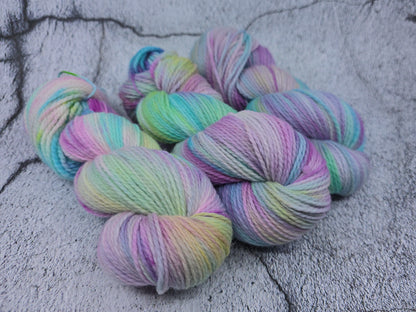 Dead End Drive-In - Folklore DK