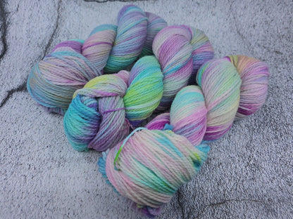 Dead End Drive-In - Folklore DK