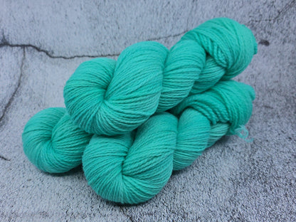 Citadel - Folklore DK