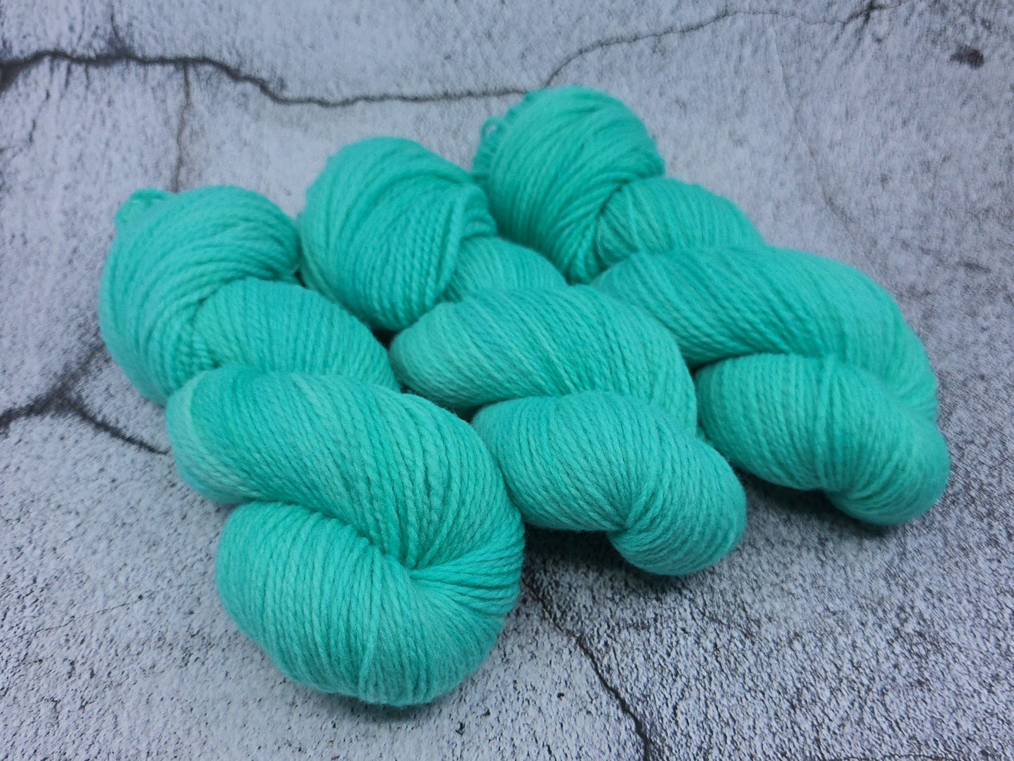 Citadel - Folklore DK