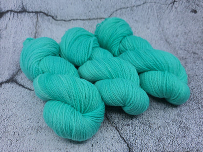 Citadel - Folklore DK