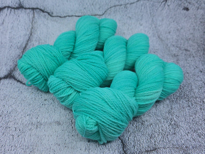 Citadel - Folklore DK