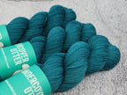 Blackheath Woods – Squirm Socke