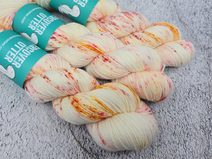 Hard Candy - Squirm