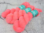 Pom Blossom – Squirm Socke