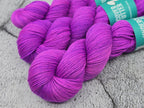 Pyjamaparty - Squirm Socke