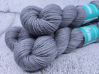 Silver Bullet - Squirm Socke