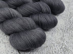 Onkel Fester - Squirm Sock