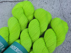 Deine Mutter stopft Socken in der Hölle - Squirm Sock
