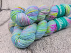 Wicked Little Things - Squirm