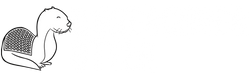 Undercover Otter - Home