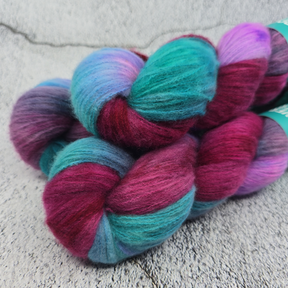 Phantom of Paradise - Empyrean - Undercover Otter