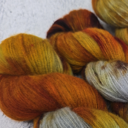 Robitaille - Empyrean - Undercover Otter