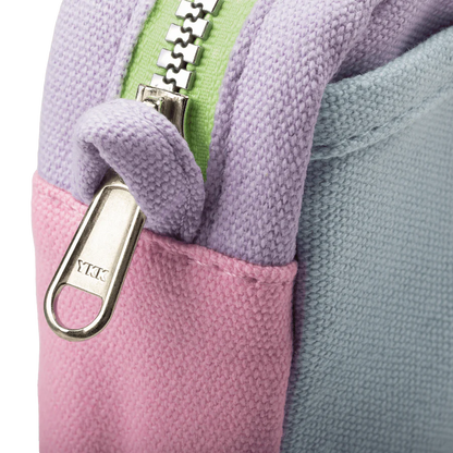 Soolla® Studio Pouch - 80's Windbreaker