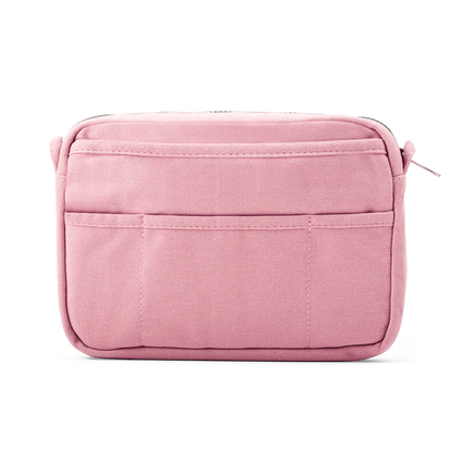 Soolla Studio Pouch - Desert Rose