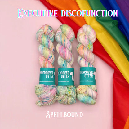 Queerdo Collection 2025 - Overstock