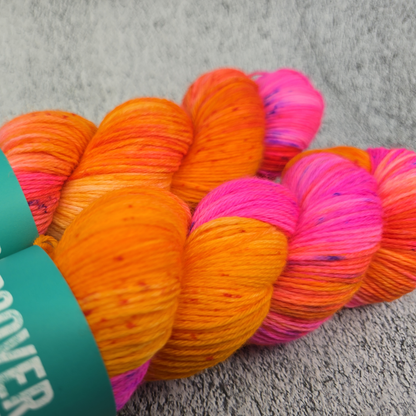 Blood Freak - Squirm