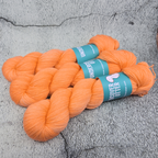 Arcane Horror - Squirm Socke