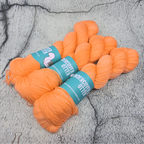 Arcane Horror - Squirm Socke