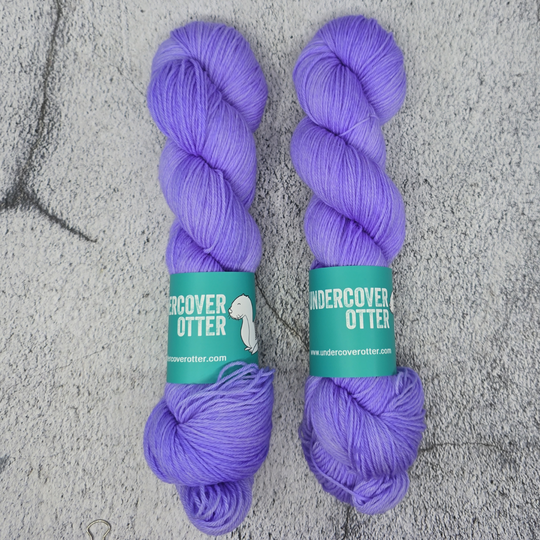 Arcane Horror - Squirm Socke