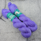 Arcane Horror - Squirm Socke