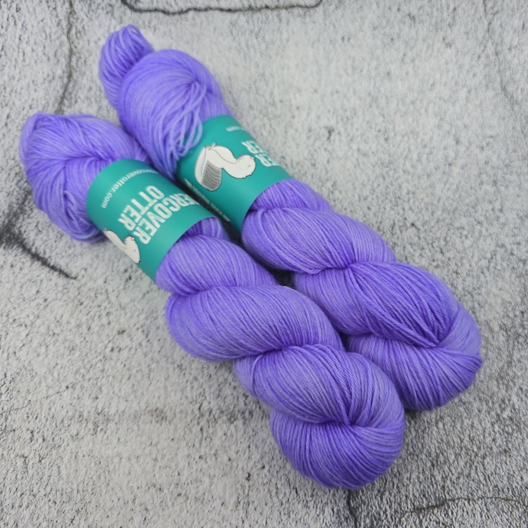 Arcane Horror - Squirm Socke