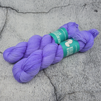Arcane Horror - Squirm Socke