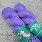 Arcane Horror - Squirm Socke