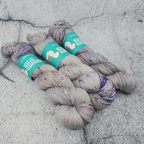 Cyclone Trap - Squirm Socke