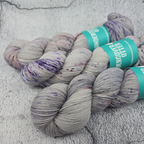 Cyclone Trap - Squirm Socke