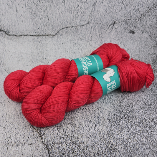 Solanum Pseudocapsicum - Squirm