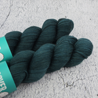 Guardian - Squirm Sock - Undercover Otter - Yarn - Undercover Otter - Default Title